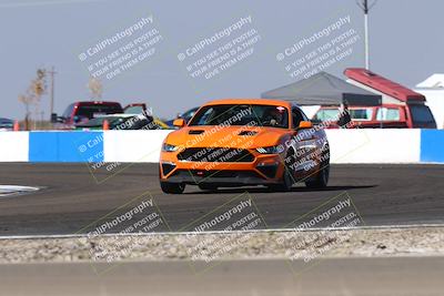 media/Oct-18-2025-Nasa (Sat) [[47b537a347]]/HPDE 3  and  4 and HPDE Intro (GR)/Turn 1/